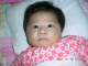 DSCN4253