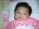 DSCN4254