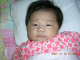 DSCN4256