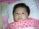 DSCN4257