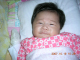 DSCN4258