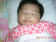 DSCN4259