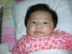 DSCN4261