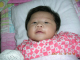 DSCN4262