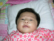 DSCN4264