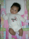 DSCN4265