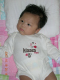 DSCN4266