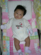 DSCN4267