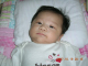 DSCN4268