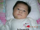 DSCN4269