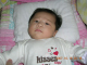 DSCN4270