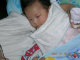 DSCN4272