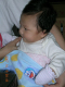 DSCN4273