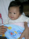 DSCN4274