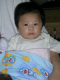DSCN4275