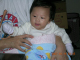 DSCN4276