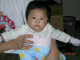 DSCN4277