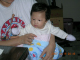 DSCN4278