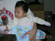 DSCN4279