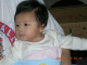 DSCN4280