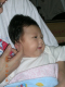 DSCN4282