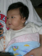 DSCN4284