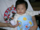 DSCN4285