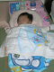 DSCN4286