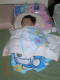 DSCN4287