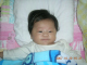 DSCN4288