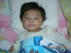 DSCN4289