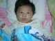 DSCN4290