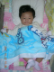 DSCN4291