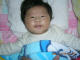 DSCN4292
