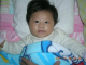 DSCN4293