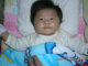 DSCN4294