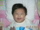 DSCN4295