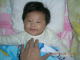 DSCN4296
