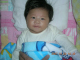 DSCN4297