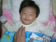 DSCN4298