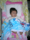 DSCN4299