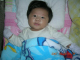DSCN4300