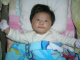 DSCN4301