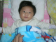 DSCN4302