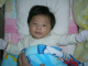 DSCN4303