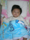 DSCN4304