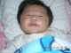 DSCN4305