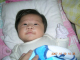 DSCN4306