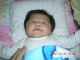 DSCN4307