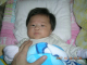 DSCN4308